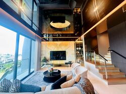 The Residences at W Singapore Sentosa Cove (D4), Condominium #463582121